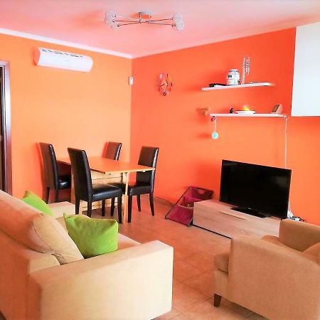 Amazing Cap Salou Apartment Exterior foto